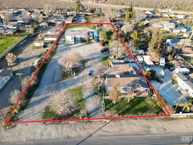 738 Fresno Ave, Shafter, CA 93263 - photo 54