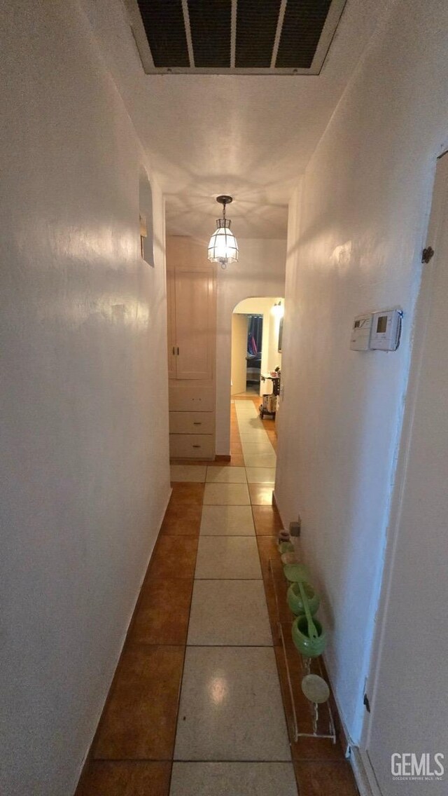 738 Fresno Ave, Shafter, CA 93263 - photo 11