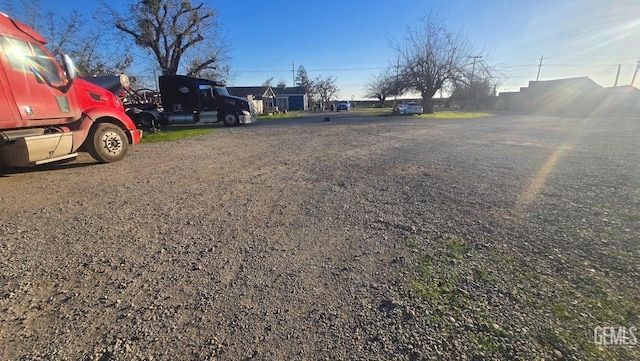 738 Fresno Ave, Shafter, CA 93263 - photo 39
