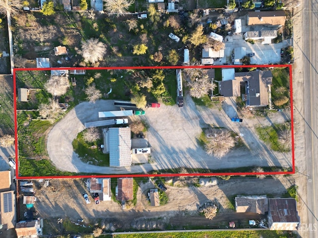 738 Fresno Ave, Shafter, CA 93263 - photo 58