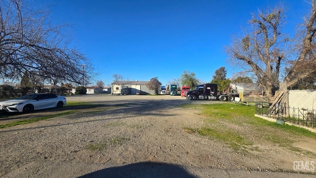 738 Fresno Ave, Shafter, CA 93263 - photo 31