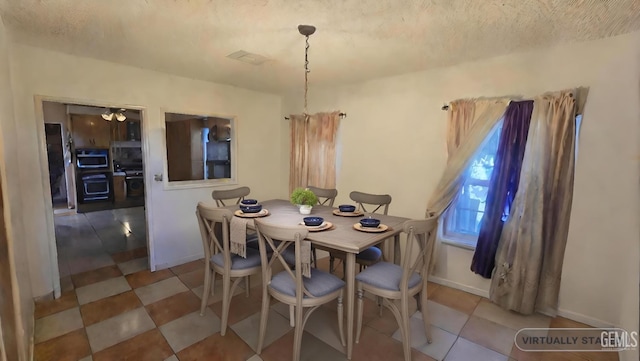 738 Fresno Ave, Shafter, CA 93263 - photo 10