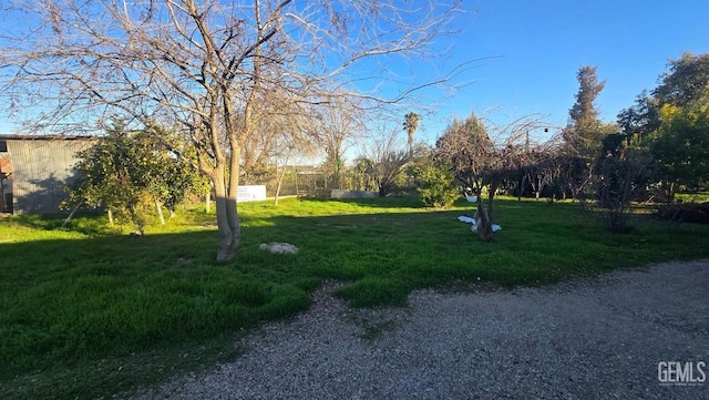 738 Fresno Ave, Shafter, CA 93263 - photo 34