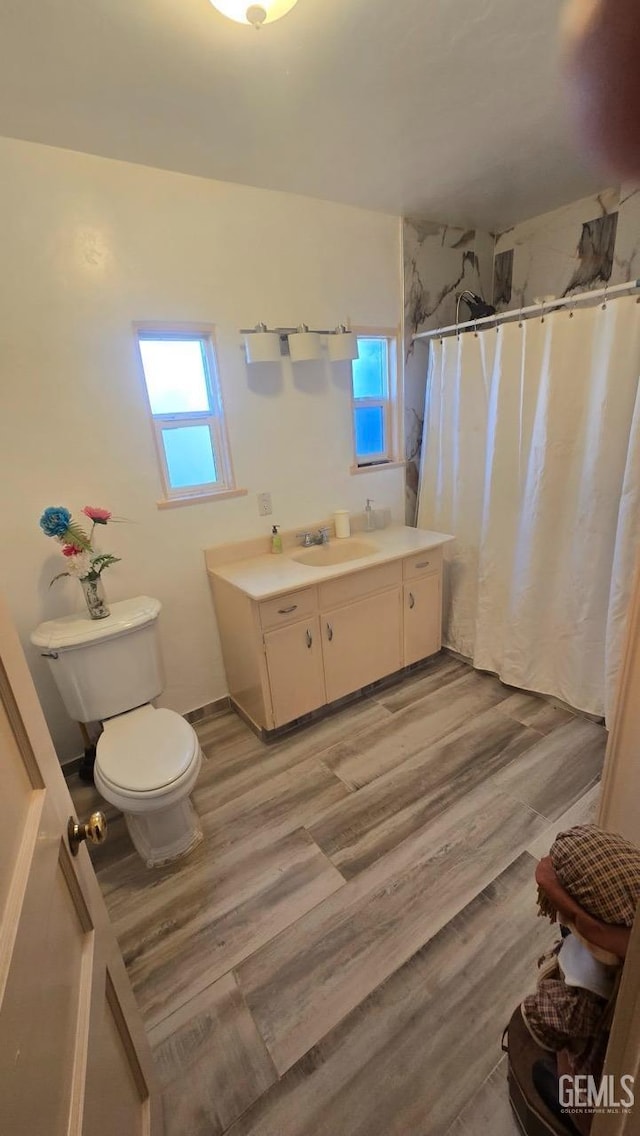 738 Fresno Ave, Shafter, CA 93263 - photo 22