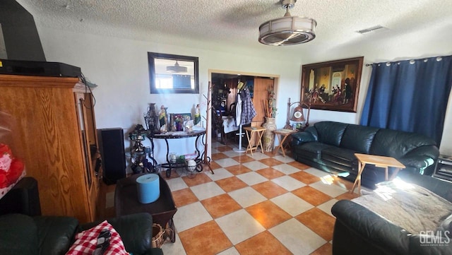 738 Fresno Ave, Shafter, CA 93263 - photo 3