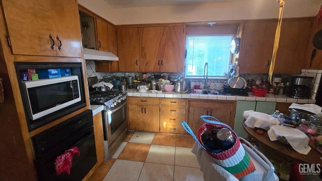 738 Fresno Ave, Shafter, CA 93263 - photo 6