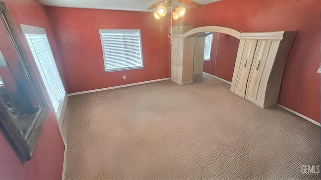738 Fresno Ave, Shafter, CA 93263 - photo 17