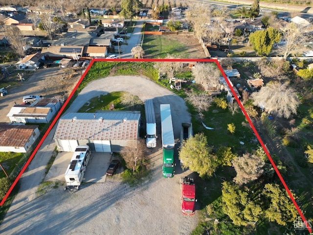 738 Fresno Ave, Shafter, CA 93263 - photo 55