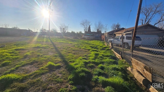 738 Fresno Ave, Shafter, CA 93263 - photo 37
