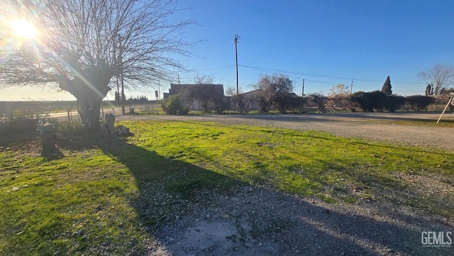 738 Fresno Ave, Shafter, CA 93263 - photo 28