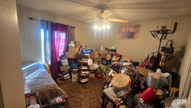 738 Fresno Ave, Shafter, CA 93263 - photo 19