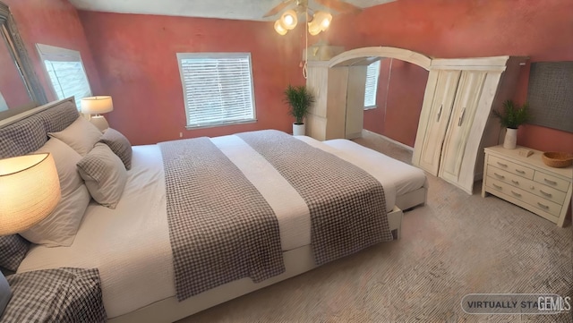 738 Fresno Ave, Shafter, CA 93263 - photo 18