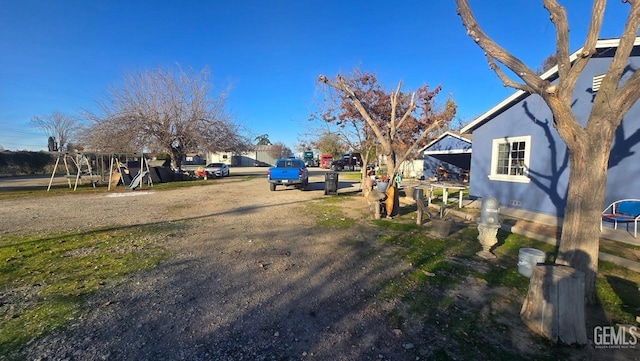 738 Fresno Ave, Shafter, CA 93263 - photo 30