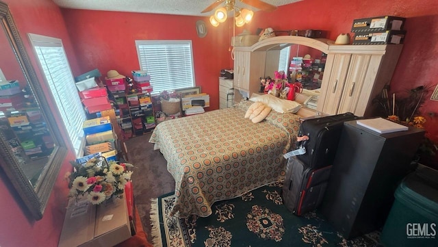 738 Fresno Ave, Shafter, CA 93263 - photo 16