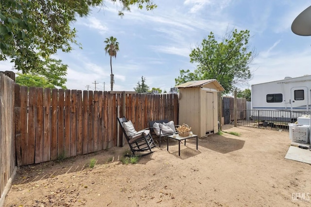 603 Hill St, Bakersfield, CA 93306 - photo 19