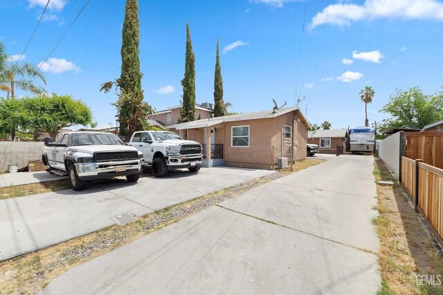 603 Hill St, Bakersfield, CA 93306 - photo 3