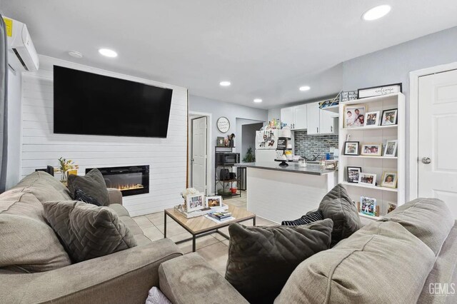 603 Hill St, Bakersfield, CA 93306 - photo 8