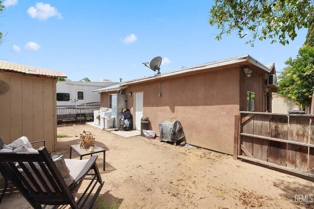 603 Hill St, Bakersfield, CA 93306 - photo 18