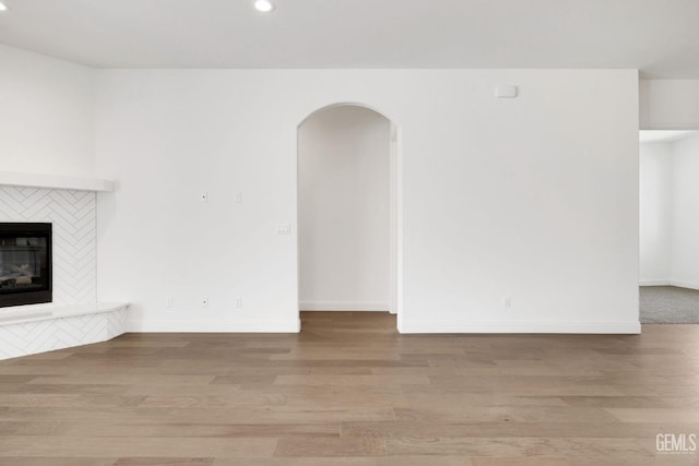 8707 Kenwick St, Bakersfield, CA 93314 - photo 28