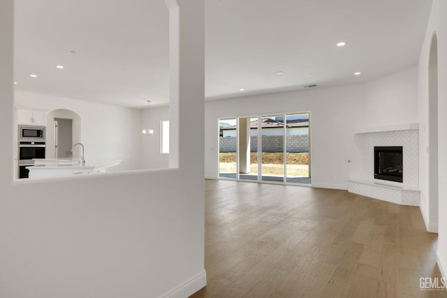 8707 Kenwick St, Bakersfield, CA 93314 - photo 8