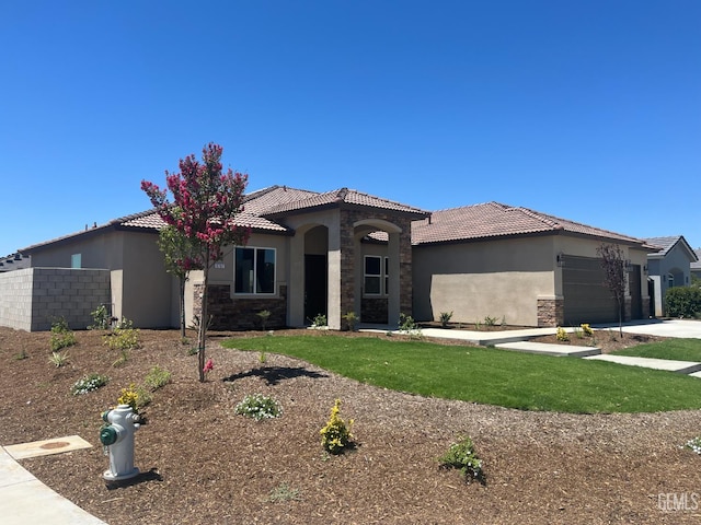 8707 Kenwick St, Bakersfield, CA 93314 - photo 2