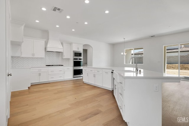 8707 Kenwick St, Bakersfield, CA 93314 - photo 22