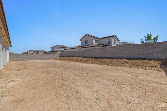 8707 Kenwick St, Bakersfield, CA 93314 - photo 47