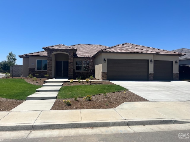 8707 Kenwick St, Bakersfield, CA 93314 - photo 1
