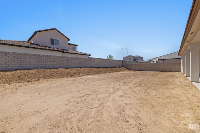 8707 Kenwick St, Bakersfield, CA 93314 - photo 46