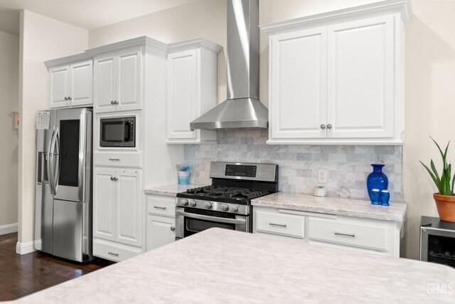 11502 Crabbet Park Dr, Bakersfield, CA 93311 - photo 7