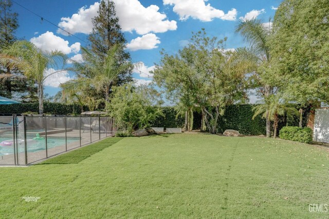 11502 Crabbet Park Dr, Bakersfield, CA 93311 - photo 51