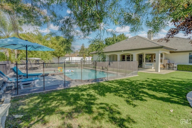 11502 Crabbet Park Dr, Bakersfield, CA 93311 - photo 46