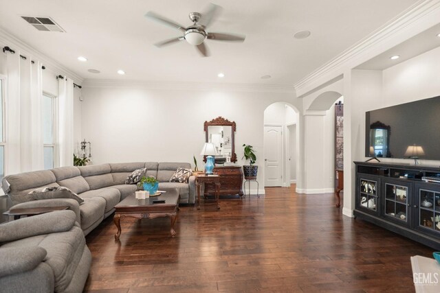 11502 Crabbet Park Dr, Bakersfield, CA 93311 - photo 28