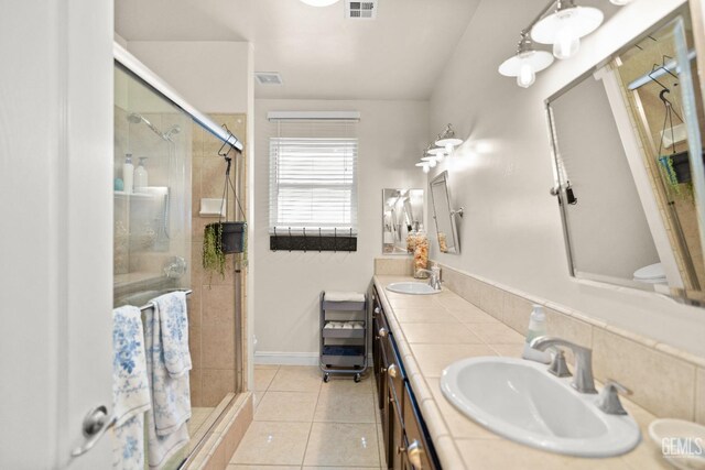 11502 Crabbet Park Dr, Bakersfield, CA 93311 - photo 39