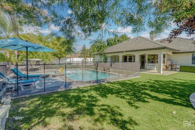 11502 Crabbet Park Dr, Bakersfield, CA 93311 - photo 48