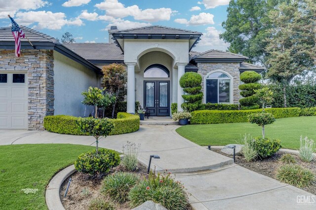 11502 Crabbet Park Dr, Bakersfield, CA 93311 - photo 59