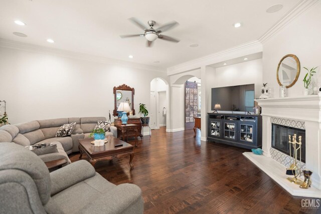 11502 Crabbet Park Dr, Bakersfield, CA 93311 - photo 27