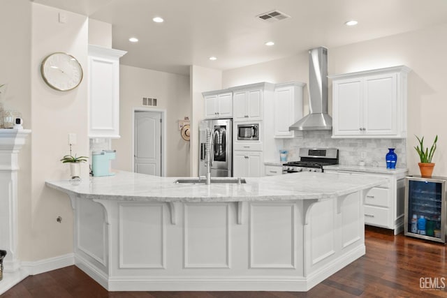11502 Crabbet Park Dr, Bakersfield, CA 93311 - photo 10