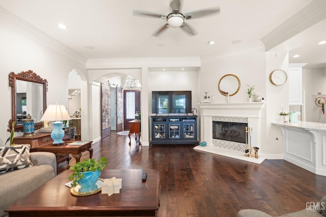 11502 Crabbet Park Dr, Bakersfield, CA 93311 - photo 29