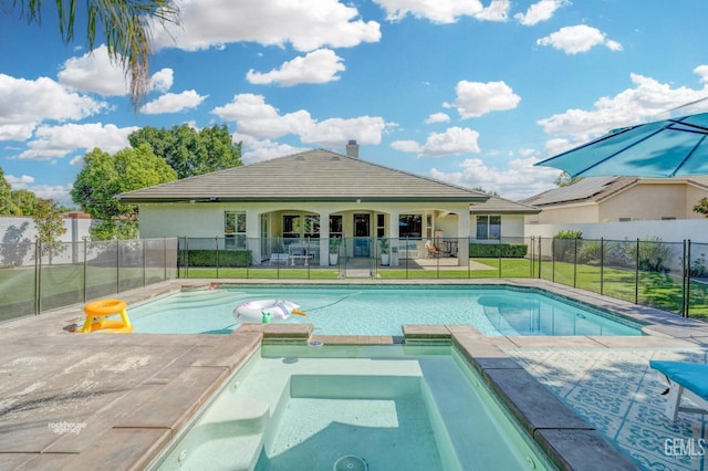 11502 Crabbet Park Dr, Bakersfield, CA 93311 - photo 47