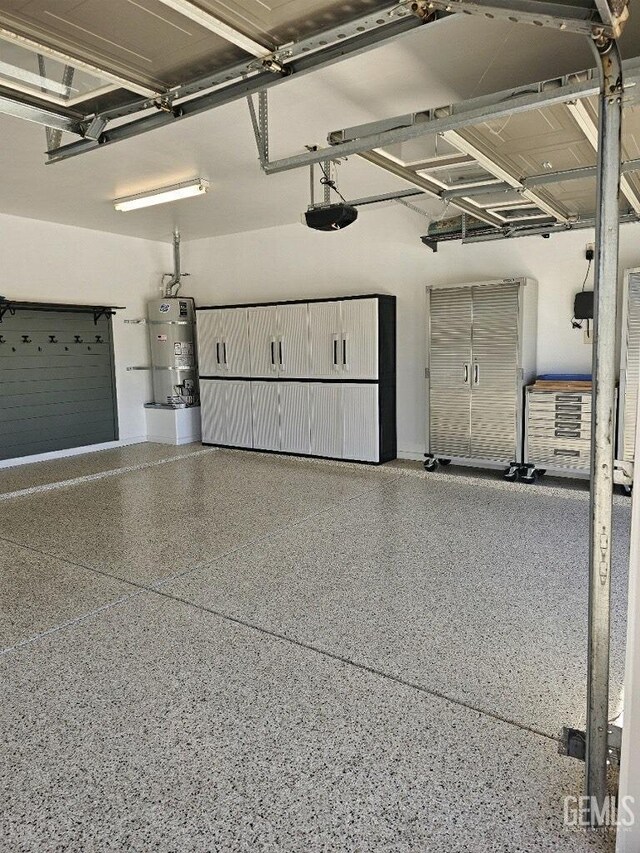 11502 Crabbet Park Dr, Bakersfield, CA 93311 - photo 56