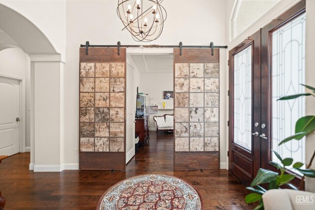 11502 Crabbet Park Dr, Bakersfield, CA 93311 - photo 24