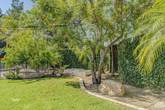 11502 Crabbet Park Dr, Bakersfield, CA 93311 - photo 55
