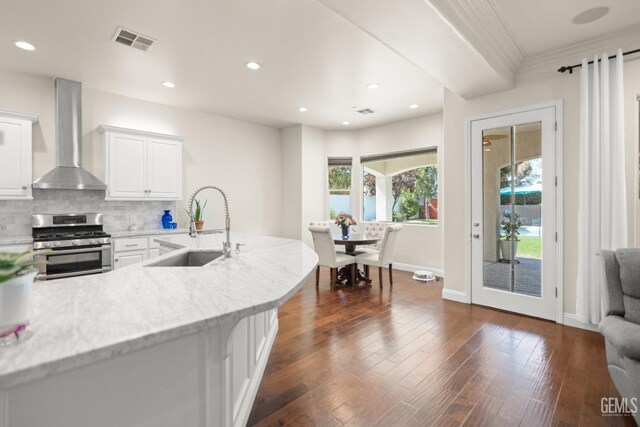 11502 Crabbet Park Dr, Bakersfield, CA 93311 - photo 9