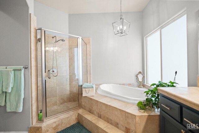 11502 Crabbet Park Dr, Bakersfield, CA 93311 - photo 33