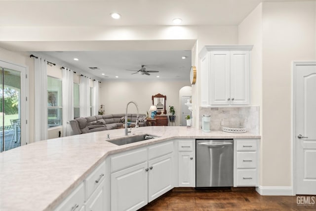 11502 Crabbet Park Dr, Bakersfield, CA 93311 - photo 12