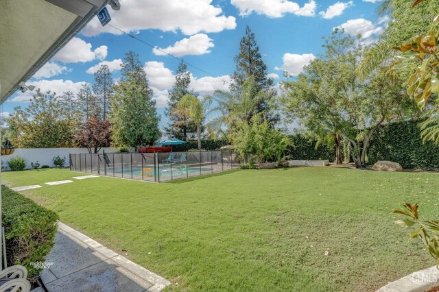 11502 Crabbet Park Dr, Bakersfield, CA 93311 - photo 53