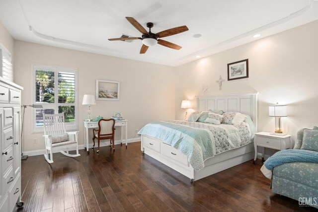 11502 Crabbet Park Dr, Bakersfield, CA 93311 - photo 31