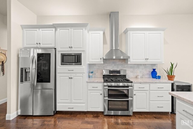 11502 Crabbet Park Dr, Bakersfield, CA 93311 - photo 6