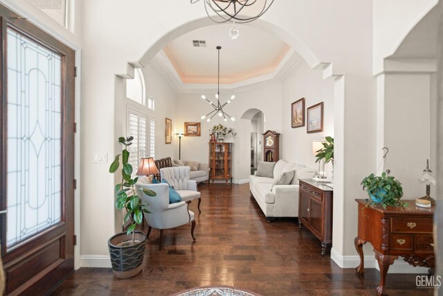11502 Crabbet Park Dr, Bakersfield, CA 93311 - photo 13